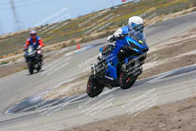 media/May-08-2023-Lets Ride (Mon) [[afc23fd900]]/C Group/1240pm (Grapevine)/